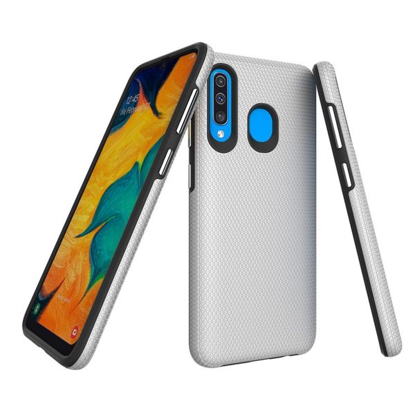 for motorola moto g5 plus case mobile accessories durable anti-shock rugged hybrid for motorola moto g5s plus mobile phone case
for motorola moto g5 plus case mobile accessories durable anti-shock rugged hybrid for motorola moto g5s plus mobile phone case