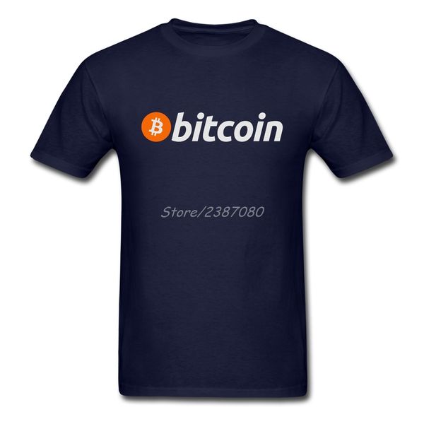 bitcoin t shirt big size short sleeve clothes for men brand cotton t shirts fitness men
bitcoin t shirt big size short sleeve clothes for men brand cotton t shirts fitness men