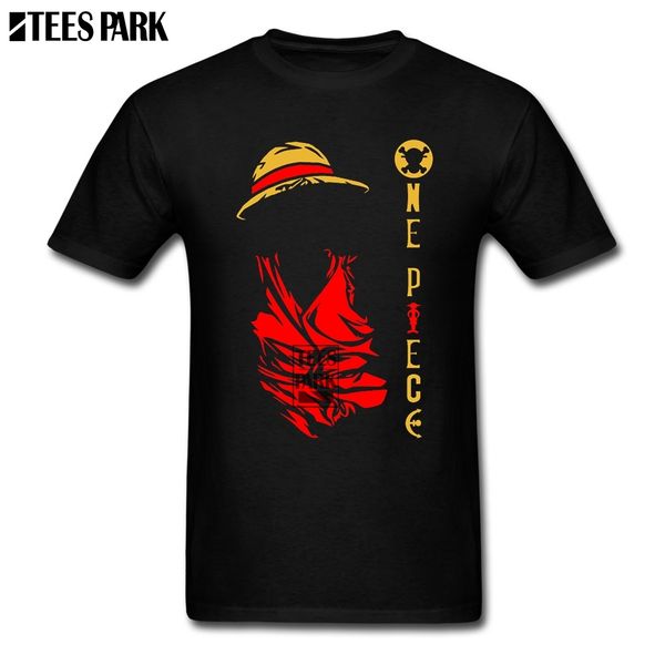 cotton xs-xxxl shirt luffy one piece cool t shirts men japan anime short sleeve t-shirt fashion male street art t shirts summer
cotton xs-xxxl shirt luffy one piece cool t shirts men japan anime short sleeve t-shirt fashion male street art t shirts summer