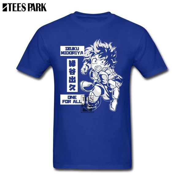 shirt my hero academia izuku midoriya retro t shirts men's organnic cotton tees new style teenage short sleeve men's shirts
shirt my hero academia izuku midoriya retro t shirts men's organnic cotton tees new style teenage short sleeve men's shirts