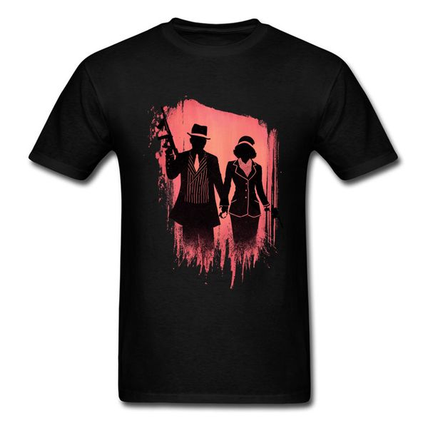 преступника любители tshirts crewneck tshirts мужчины лето / осень футболку оптовая 100% хлопок одежда черный топы тис женщина распечатать
преступника любители tshirts crewneck tshirts мужчины лето / осень футболку оптовая 100% хлопок одежда черный топы тис женщина распечатать