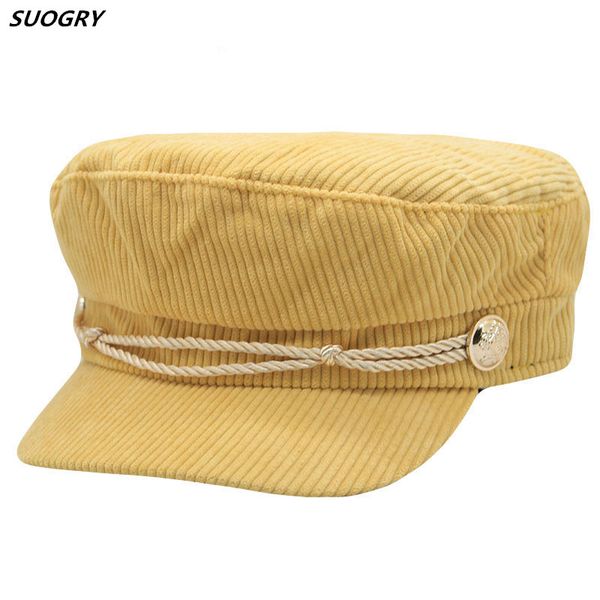 winter cotton women newsboy hat octagonal cap for fashion women beret autumn stripe male hat corduroy striped flat cap, Blue;gray
winter cotton women newsboy hat octagonal cap for fashion women beret autumn stripe male hat corduroy striped flat cap, Blue;gray