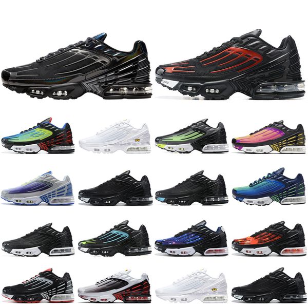 tn plus iii men women running shoes triple white black iridescent parachute pack hyper violet mens trainers outdoor sneakers
tn plus iii men women running shoes triple white black iridescent parachute pack hyper violet mens trainers outdoor sneakers