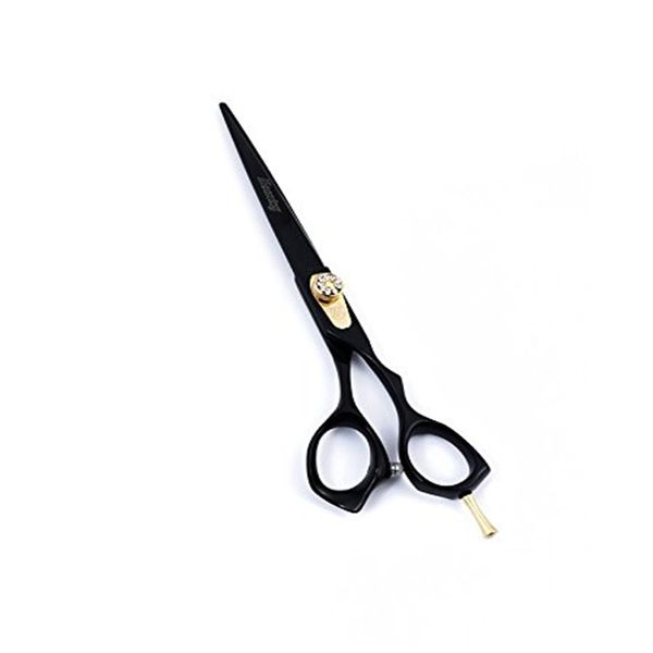 hair scissors moontay professional 7.0 inch pet hairdressing barber cutting thinning shears salon tools
hair scissors moontay professional 7.0 inch pet hairdressing barber cutting thinning shears salon tools