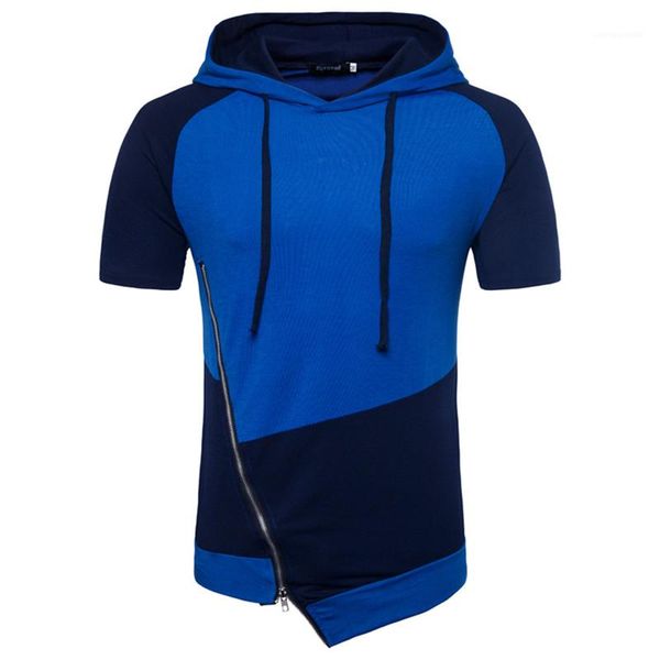 hoodies summer spring loose o neck men clothes men hoodies designer short sleeve stretch panelled thin casual, Black
hoodies summer spring loose o neck men clothes men hoodies designer short sleeve stretch panelled thin casual, Black