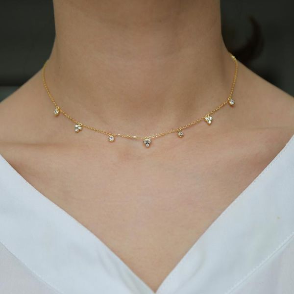 925 sterling silver rotation charm cz beads necklaces & pendants for women fashion lady festival gift sterling-silver-choker
925 sterling silver rotation charm cz beads necklaces & pendants for women fashion lady festival gift sterling-silver-choker