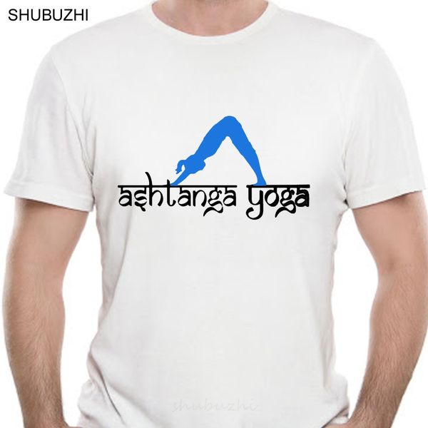 мужчины тенниска с коротким рукавом аштанга йога t shirt slim fit t shirt (1) тройник вершины женщины тенниска
мужчины тенниска с коротким рукавом аштанга йога t shirt slim fit t shirt (1) тройник вершины женщины тенниска