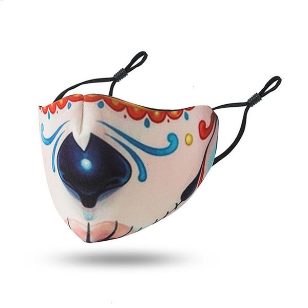 sky 0dlx face tower clown designer reusable mask starry masks fashion 20pcs adjusta black 8lhy8lhy8lhy xsbjb
sky 0dlx face tower clown designer reusable mask starry masks fashion 20pcs adjusta black 8lhy8lhy8lhy xsbjb