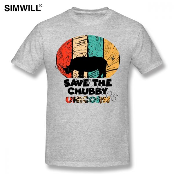 save the chubby unicorns tshirt retro rhino t-shirt men cool short sleeves cotton t shirt o-neck rhinoceros tees
save the chubby unicorns tshirt retro rhino t-shirt men cool short sleeves cotton t shirt o-neck rhinoceros tees