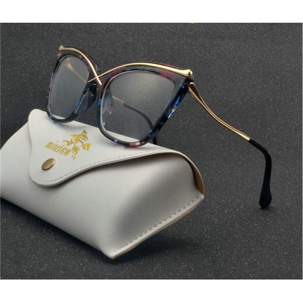 oversized leopard reading glasses female blue light blocking glasses women cat presbyopia eyeglasses uv400 fml, White;black
oversized leopard reading glasses female blue light blocking glasses women cat presbyopia eyeglasses uv400 fml, White;black
