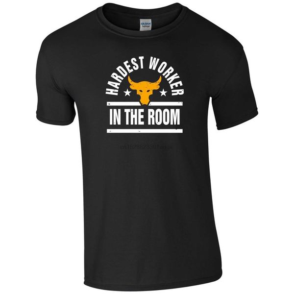 the rock brahma bull t shirt hardest worker in the room gymer workout gift men cool casual pride t shirt men new
the rock brahma bull t shirt hardest worker in the room gymer workout gift men cool casual pride t shirt men new