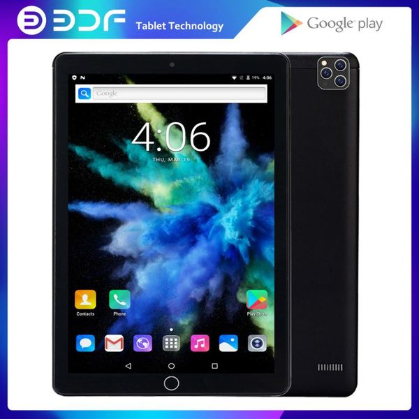 2020 new original 10 inch 3g phone call android 7.0 gps tablet pc tab wifi ips kids phablets dual sim card wifi bluetooth
2020 new original 10 inch 3g phone call android 7.0 gps tablet pc tab wifi ips kids phablets dual sim card wifi bluetooth