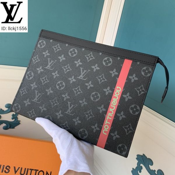 llckj1556 agwo m61692-5 black floral silk screen handbag men real leather long wallet chain wallets compact purse clutches evening key card, Red;black
llckj1556 agwo m61692-5 black floral silk screen handbag men real leather long wallet chain wallets compact purse clutches evening key card, Red;black