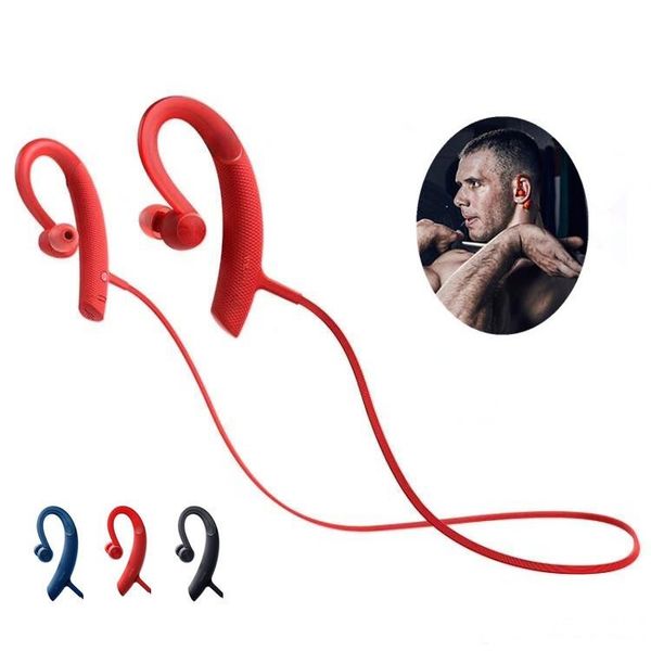 sport bluetooth earphone mini wireless stereo ear hook headphone handmdr-xb80bs for iphone x 8 7 samsung s8 with retail box
sport bluetooth earphone mini wireless stereo ear hook headphone handmdr-xb80bs for iphone x 8 7 samsung s8 with retail box