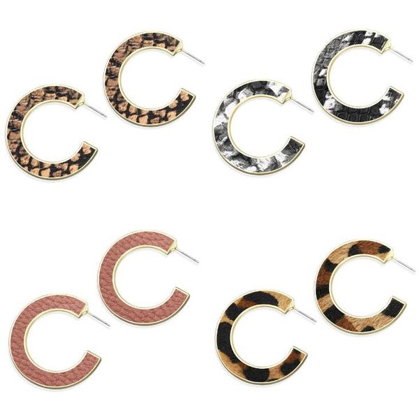 dangle & chandelier hoop earring design fashion snake pu print big jewelry brinco statement, Silver
dangle & chandelier hoop earring design fashion snake pu print big jewelry brinco statement, Silver