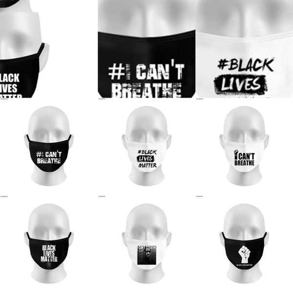 breathing designer with letter dust-proof face valve masks splash proof anti-particulate m nsqb
breathing designer with letter dust-proof face valve masks splash proof anti-particulate m nsqb
