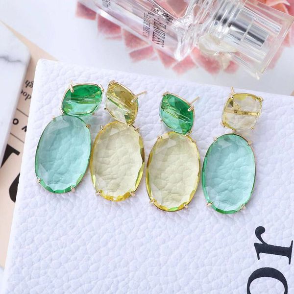 be 8 tear drop earrings multi-colors summer style large zircon 2020 earrings accessories for women bijoux femme e877, Silver
be 8 tear drop earrings multi-colors summer style large zircon 2020 earrings accessories for women bijoux femme e877, Silver