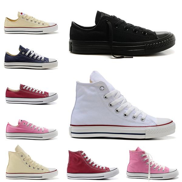 canvas chaussures 1970s star men women casual shoes skateboard back reveal white mens trainer zapato fashion sneakers
canvas chaussures 1970s star men women casual shoes skateboard back reveal white mens trainer zapato fashion sneakers