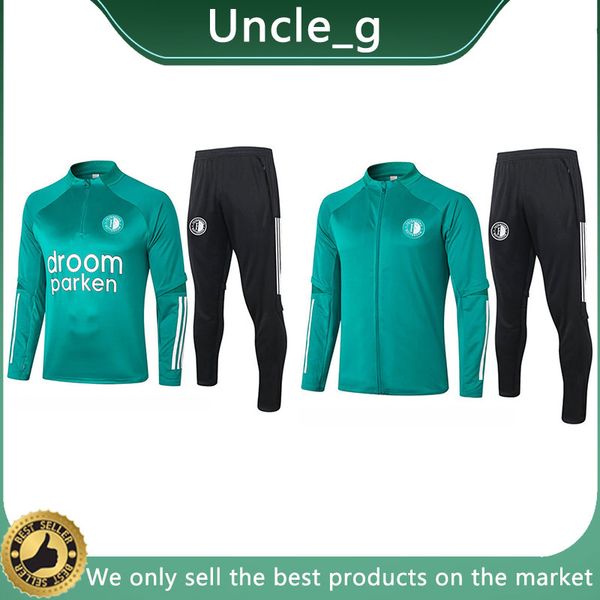 20 21 feyenoord tracksuit long sleeve jacket training shirts kokcu berghuis fer camiseta de futbol jorgensen 2020 2021 sinisterra training, Black
20 21 feyenoord tracksuit long sleeve jacket training shirts kokcu berghuis fer camiseta de futbol jorgensen 2020 2021 sinisterra training, Black