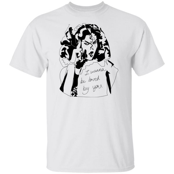 baby firefly the devil's rejects white grey t-shirt women men s 2xl custom special print tee shirt
baby firefly the devil's rejects white grey t-shirt women men s 2xl custom special print tee shirt