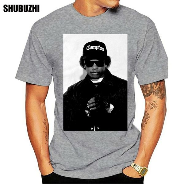 eazy - e t shirt 253 men tee shirt short sleeve cotton fitness t-shirts fashion t-shirt men cotton brand teeshirt
eazy - e t shirt 253 men tee shirt short sleeve cotton fitness t-shirts fashion t-shirt men cotton brand teeshirt