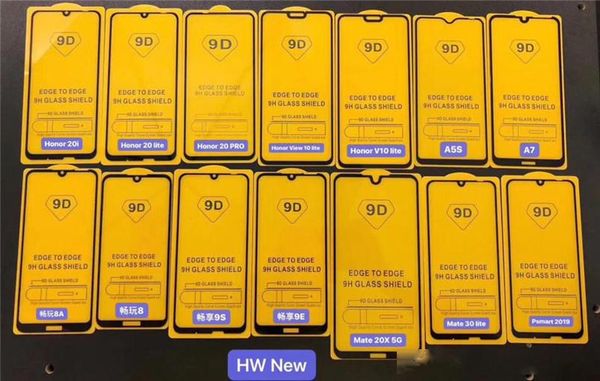 for huawei mate30 lite mate20 mate 20 30 p30 p30lite p20 pr0 p smart z plus y5 y6 y7 y9 2019 9d full coverage full glue tempered glass
for huawei mate30 lite mate20 mate 20 30 p30 p30lite p20 pr0 p smart z plus y5 y6 y7 y9 2019 9d full coverage full glue tempered glass