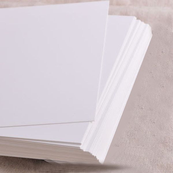 20pcs blank greeting card kraft paper postcard vintage blank postcards diy hand painted graffiti message card hyd88
20pcs blank greeting card kraft paper postcard vintage blank postcards diy hand painted graffiti message card hyd88