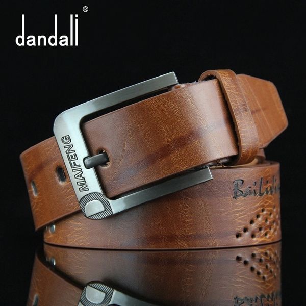 new casual trousers men's antique needle rivet with pants gift new casual trousers men's antique needlebelt rivet belt with pants, Black;brown
new casual trousers men's antique needle rivet with pants gift new casual trousers men's antique needlebelt rivet belt with pants, Black;brown
