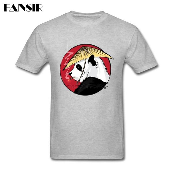 men tshirts multi-color short sleeve o neck t-shirts men's rice hat panda clothes
men tshirts multi-color short sleeve o neck t-shirts men's rice hat panda clothes