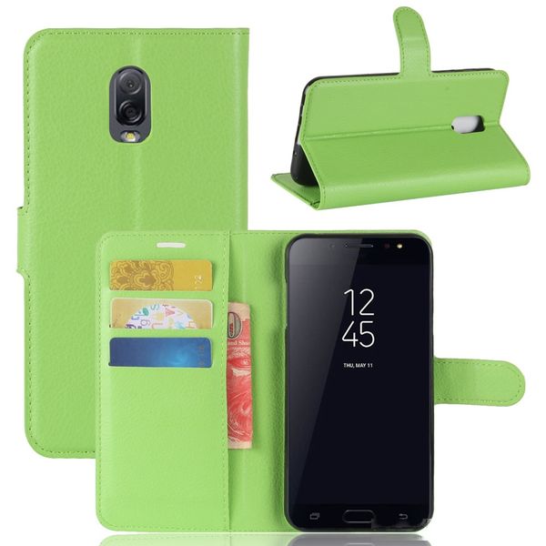 for samsung galaxy j7 plus litchi lychee wallet leather pu tpu phone cover case for samsung galaxy j7 max g615f note 8
for samsung galaxy j7 plus litchi lychee wallet leather pu tpu phone cover case for samsung galaxy j7 max g615f note 8