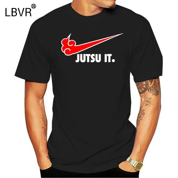 akatsuki jutsu it t shirt naruto funny parody japanese anime mens s - xxl plus size clothing tee shirt
akatsuki jutsu it t shirt naruto funny parody japanese anime mens s - xxl plus size clothing tee shirt