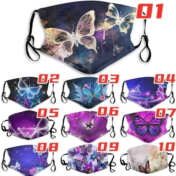 face mask 3d women mouth mask anti dust washable reusable shield outdoor sun uv shade protective fashion designer butterfly mask dhl
face mask 3d women mouth mask anti dust washable reusable shield outdoor sun uv shade protective fashion designer butterfly mask dhl