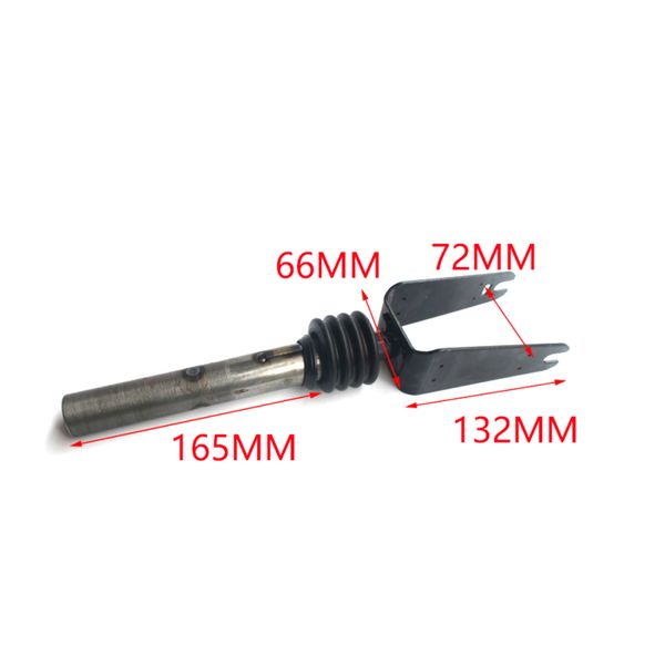 scooter front fork aluminum alloy front wheel bracket forks skateboard accessories replacement parts for scooter bicycle
scooter front fork aluminum alloy front wheel bracket forks skateboard accessories replacement parts for scooter bicycle
