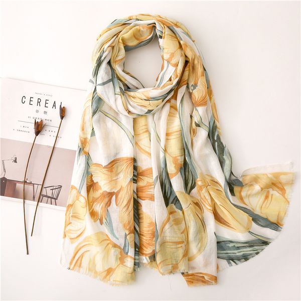 kyqiao women yellow neck scarf 2020 mori girls autumn spring japan style long boho yellow geometric print scarves muffler, Blue;gray
kyqiao women yellow neck scarf 2020 mori girls autumn spring japan style long boho yellow geometric print scarves muffler, Blue;gray