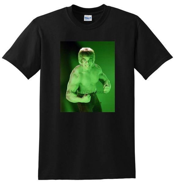 the incredible hulk t shirt p poster tee tv small medium large xl sz
the incredible hulk t shirt p poster tee tv small medium large xl sz