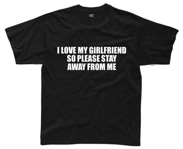 i love my girlfriend stay away mens t-shirt s-3xl black funny printed joke new fashion t shirt brand hip hop print men tee s
i love my girlfriend stay away mens t-shirt s-3xl black funny printed joke new fashion t shirt brand hip hop print men tee s