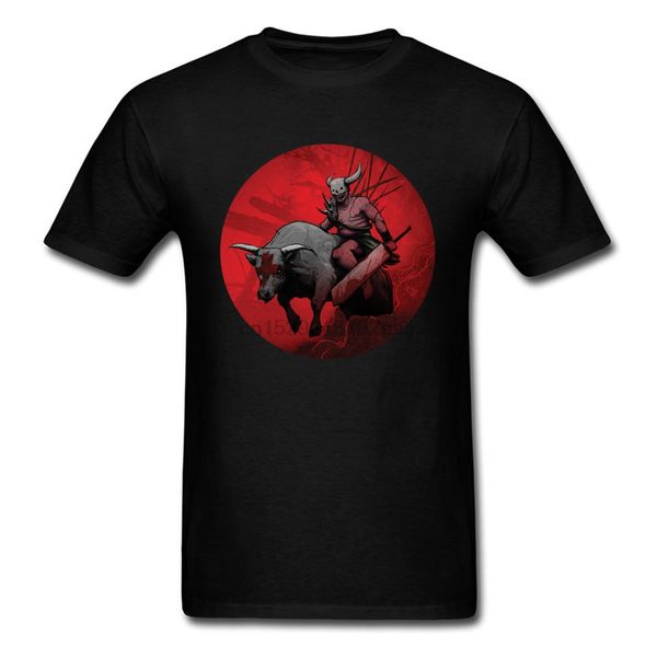 война! футболка мужчины черный tops череп bull rider одежда horror red тройники hip hop tshirt хлопок t-shirt жаркое лето streetwear
война! футболка мужчины черный tops череп bull rider одежда horror red тройники hip hop tshirt хлопок t-shirt жаркое лето streetwear