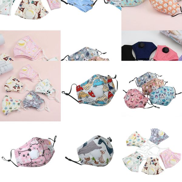 with mouth valve mask cotton face pm2.5 filter anti-dust smoke outdoor indoor adjustable r gead
with mouth valve mask cotton face pm2.5 filter anti-dust smoke outdoor indoor adjustable r gead
