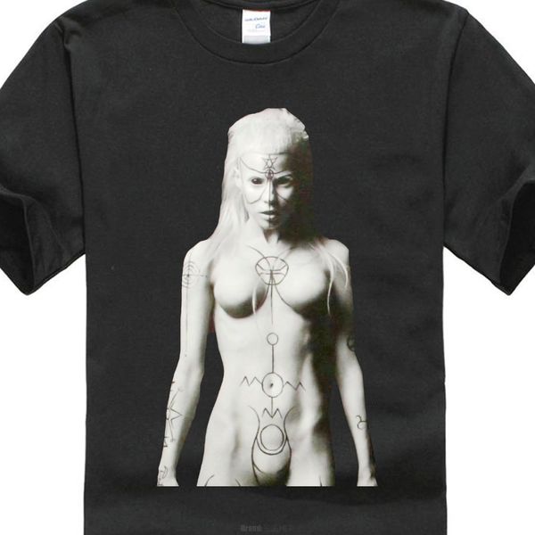 interesting 2017 funny brand-clothing fashion printed die antwoord ugly boy male casual t-shirt
interesting 2017 funny brand-clothing fashion printed die antwoord ugly boy male casual t-shirt