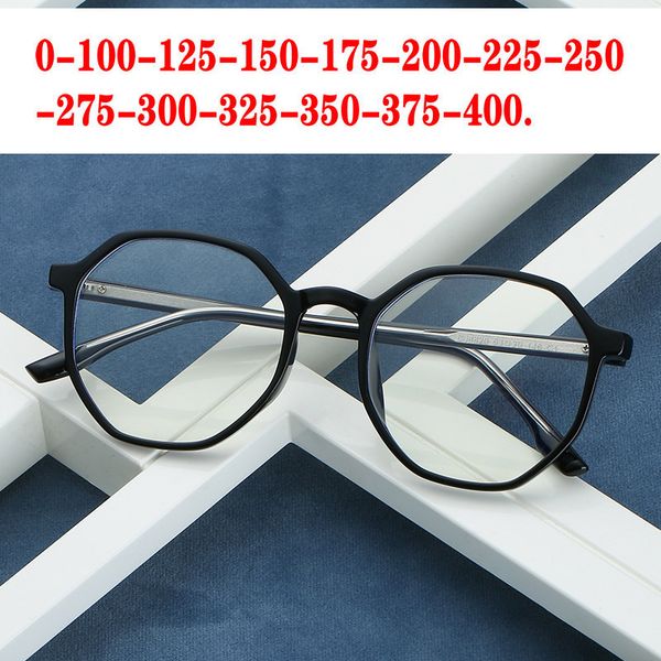 sunglasses frames 2021 myopia pochromic finished square women eyeglasses frame with color lens sun glasses fml, Silver
sunglasses frames 2021 myopia pochromic finished square women eyeglasses frame with color lens sun glasses fml, Silver