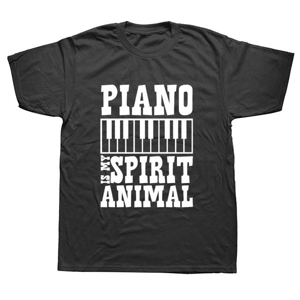 novelty piano is my animal funny music t-shirt mens short sleeves oversized streetwear hip hop printed t shirts tees
novelty piano is my animal funny music t-shirt mens short sleeves oversized streetwear hip hop printed t shirts tees