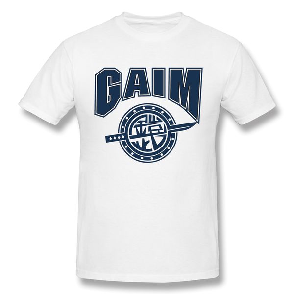 t shirts men team gaim kamen rider t-shirt tee father day 100% cotton clothing ghost blade pure cotton tees
t shirts men team gaim kamen rider t-shirt tee father day 100% cotton clothing ghost blade pure cotton tees
