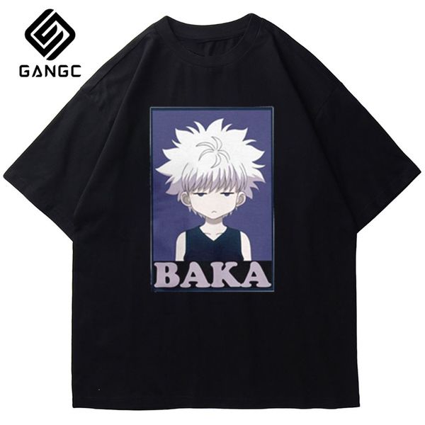 японский аниме streetwear тенниски man my hero academia футболка boku нет героя academia винтажный стиль футболка мужчина / женщина
японский аниме streetwear тенниски man my hero academia футболка boku нет героя academia винтажный стиль футболка мужчина / женщина