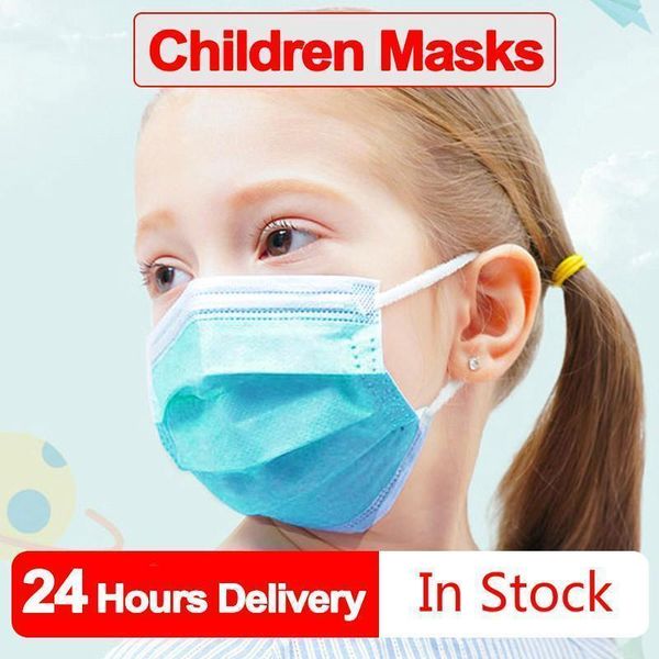 fast stock factory sale kids masks delivery in child disposable protective masks face mask dustproof children masks fast ship1
fast stock factory sale kids masks delivery in child disposable protective masks face mask dustproof children masks fast ship1