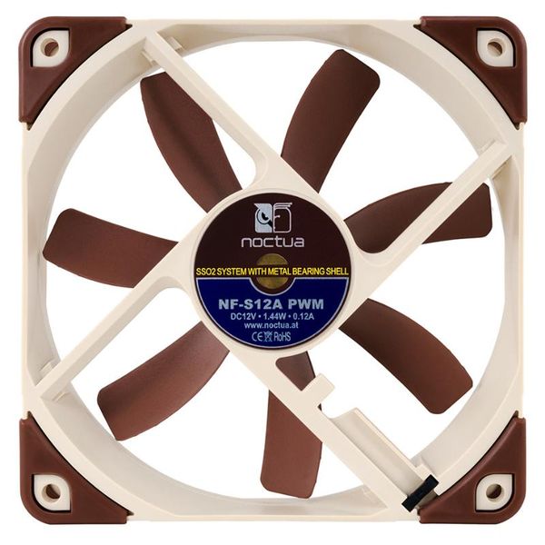 noctua nf-s12a flx computer cases towers cpu cooler fan silent 12v 3pin/4pin pwm 120mm pc case cpu cooling fan radiator
noctua nf-s12a flx computer cases towers cpu cooler fan silent 12v 3pin/4pin pwm 120mm pc case cpu cooling fan radiator