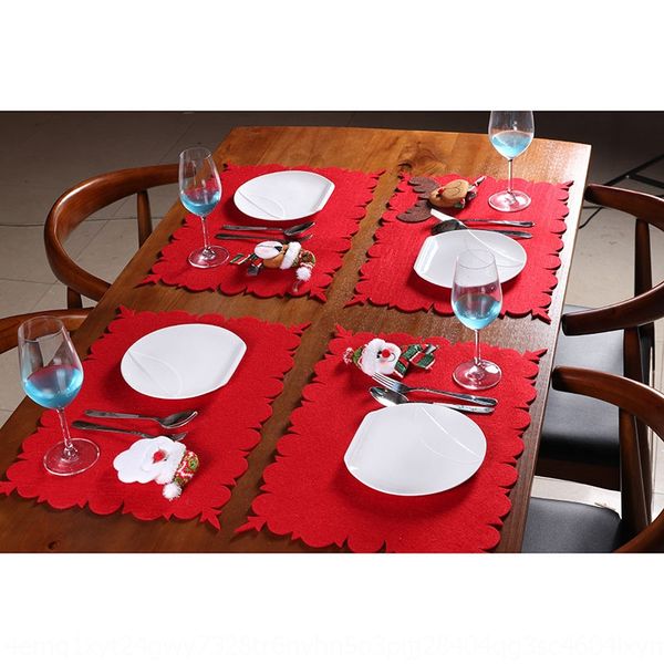 decorations table western food coaster restaurant l foodfork set decorations dining table mat tableware matwestern food matcoaster resta
decorations table western food coaster restaurant l foodfork set decorations dining table mat tableware matwestern food matcoaster resta