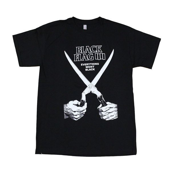 black flag все потемнело футболка футболка с коротким рукавом top tee 2017 года торговая марка t shirt men моды классический dresser
black flag все потемнело футболка футболка с коротким рукавом top tee 2017 года торговая марка t shirt men моды классический dresser
