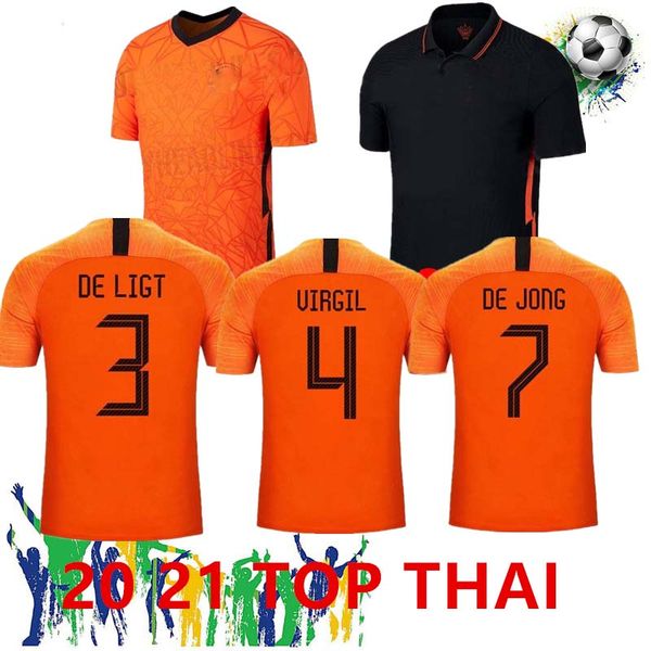 2020 2021 original soccer jersey holla football jerseys kits shirt de jong 20 21 camisa de futebol maillot de foot kids retro soccer jerseys, Black;yellow
2020 2021 original soccer jersey holla football jerseys kits shirt de jong 20 21 camisa de futebol maillot de foot kids retro soccer jerseys, Black;yellow
