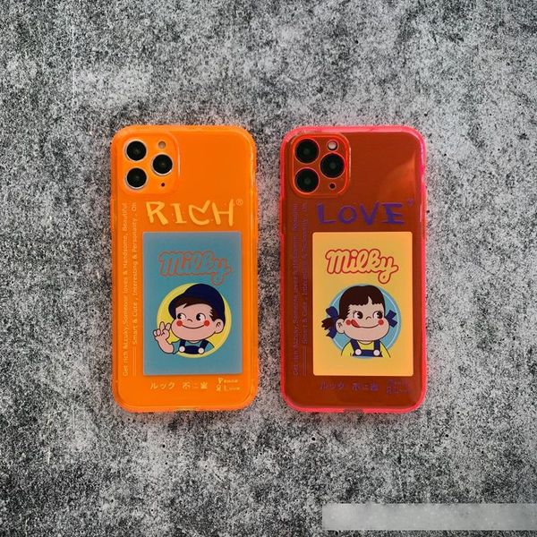 phone case promax cartoon couple iphonexs silicone case xr fluorescent 78plus cute se female
phone case promax cartoon couple iphonexs silicone case xr fluorescent 78plus cute se female
