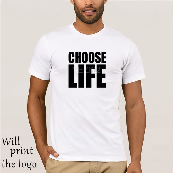 retro 80s choose life t-shirt wham 80s party george michael music
retro 80s choose life t-shirt wham 80s party george michael music